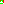 Destellos dst-8479629