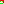 Destellos dst-8479630