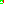 Destellos dst-8479631