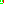 Destellos dst-8479633