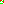 Destellos dst-8479635