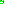 Destellos dst-8479636