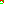 Destellos dst-8479640