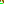 Destellos dst-8479642