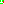 Destellos dst-8479645