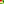 Destellos dst-8479646