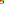 Destellos dst-8479648