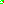Destellos dst-8479650