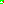 Destellos dst-8479651