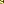 Destellos dst-8479652