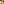 Destellos dst-8479654
