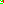Destellos dst-8479664