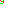 Destellos dst-8479670