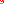 Destellos dst-8479675
