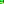 Destellos dst-8479700