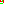 Destellos dst-8479705
