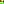 Destellos dst-8479706