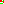 Destellos dst-8479708