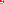 Destellos dst-8479710