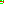 Destellos dst-8479711