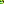 Destellos dst-8479714