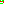Destellos dst-8479717