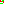 Destellos dst-8479718