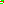 Destellos dst-8479721