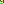 Destellos dst-8479724