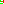 Destellos dst-8479725