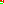 Destellos dst-8479727