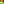 Destellos dst-8479731