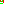 Destellos dst-8479736