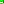 Destellos dst-8479738