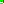 Destellos dst-8479741
