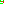 Destellos dst-8479742