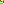 Destellos dst-8479745