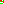 Destellos dst-8479746