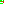 Destellos dst-8479748
