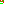 Destellos dst-8479749