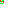 Destellos dst-8479755