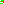 Destellos dst-8479757