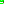 Destellos dst-8479758