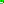 Destellos dst-8479760