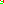 Destellos dst-8479761