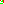 Destellos dst-8479772