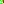 Destellos dst-8479774