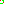 Destellos dst-8479901