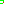 Destellos dst-8479905