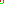 Destellos dst-8479906
